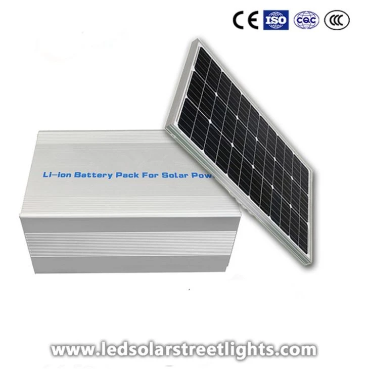 2.12v solar battery