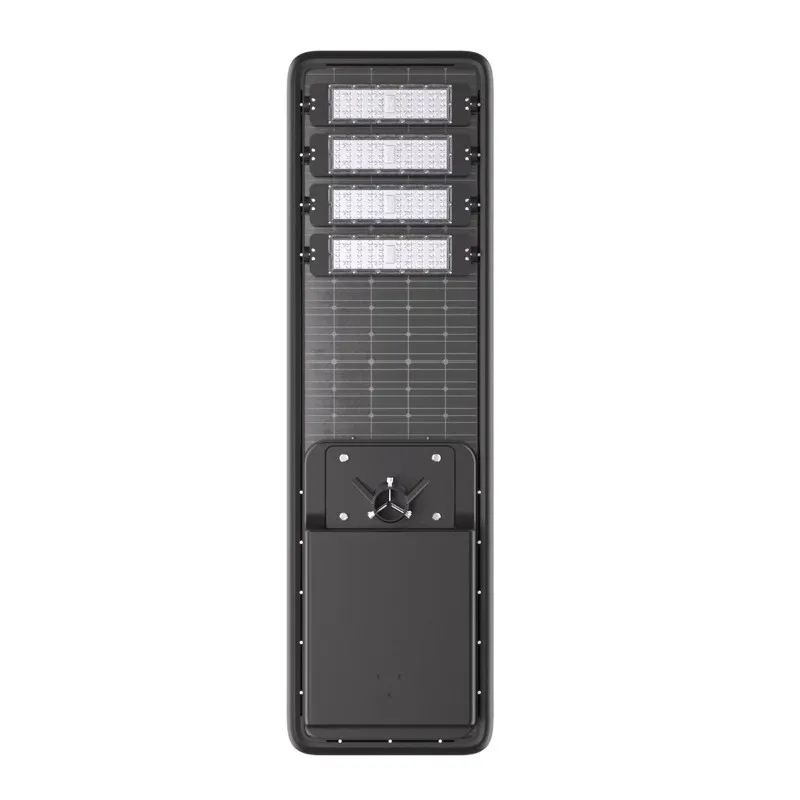 product-1280-1280 product-1280-1280