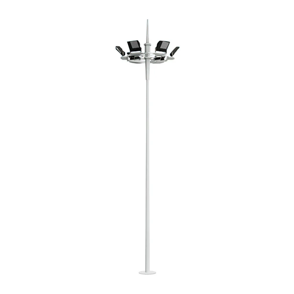 High Mast light