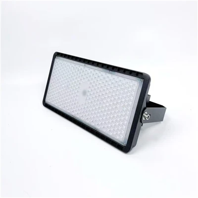400 W LED прожектор